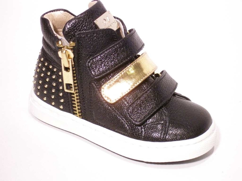 Анонс!осень зима 14-15!!!Красота!Цены будут через пару дней