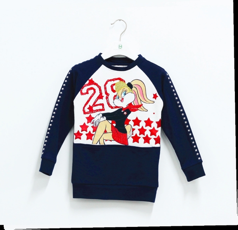 Silv**ian Heach анонс осень зима 14-15, цен пока нет!!!