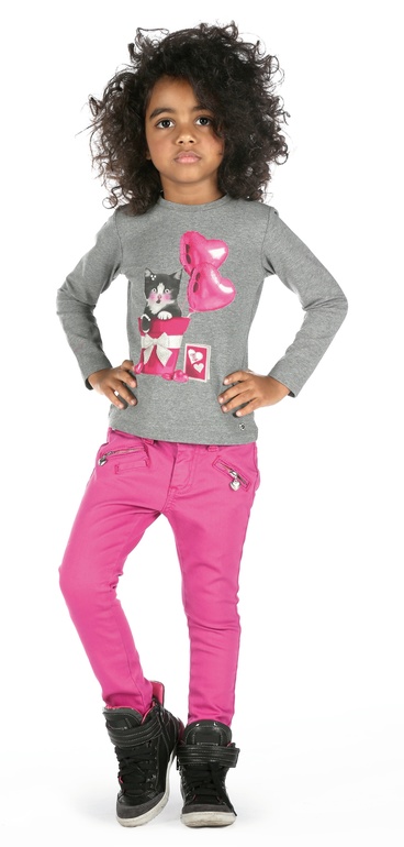 F****An-f**an предзаказ