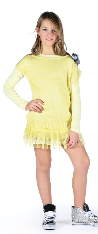 Фа****н-фа***н девочки подростки,предзаказ!