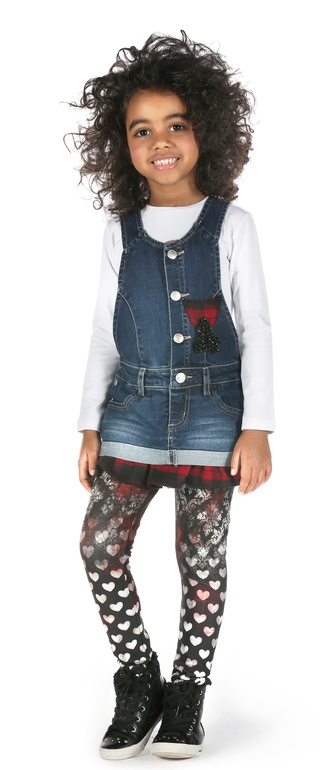 F****An-f**an предзаказ