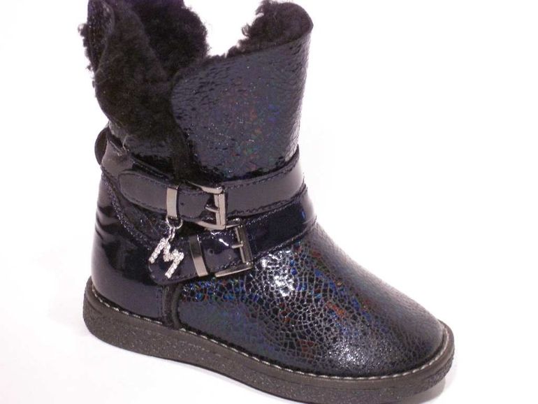 Анонс!осень зима 14-15!!!Красота!Цены будут через пару дней