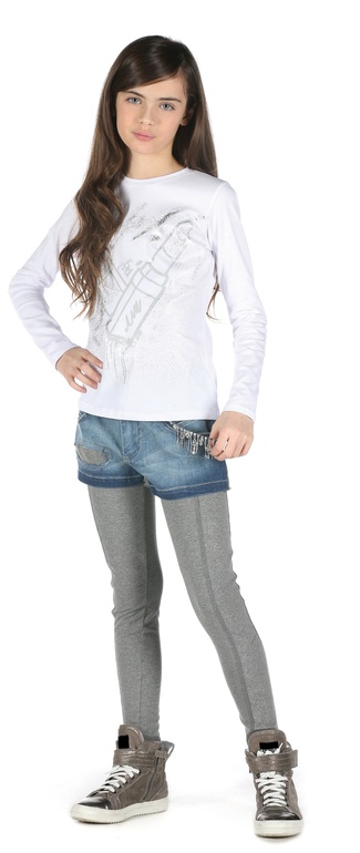 Фа****н-фа***н девочки подростки,предзаказ!