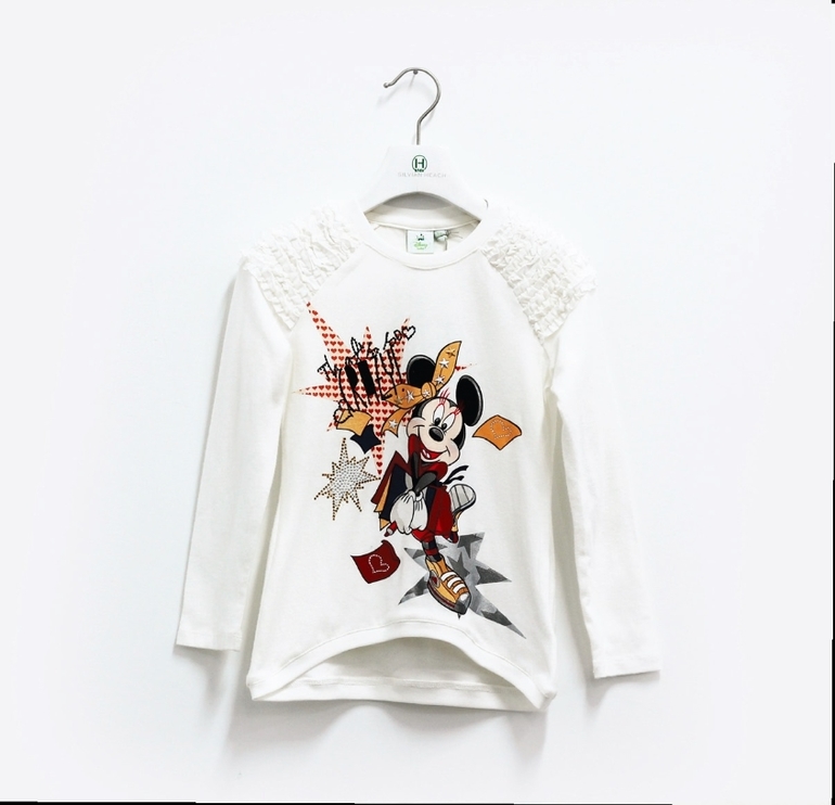 Silv**ian Heach анонс осень зима 14-15, цен пока нет!!!