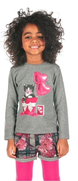 анонс F**un зима 14-15