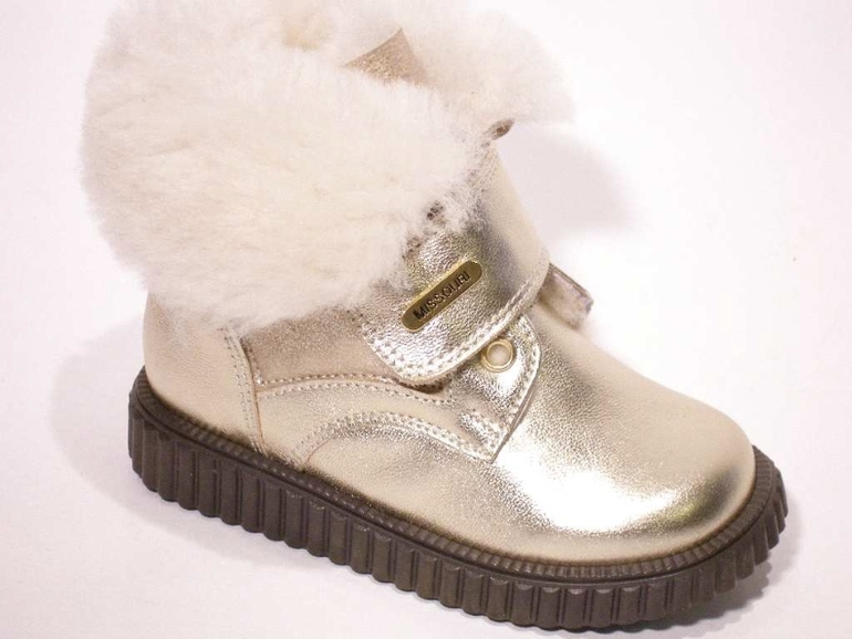 Анонс!осень зима 14-15!!!Красота!Цены будут через пару дней