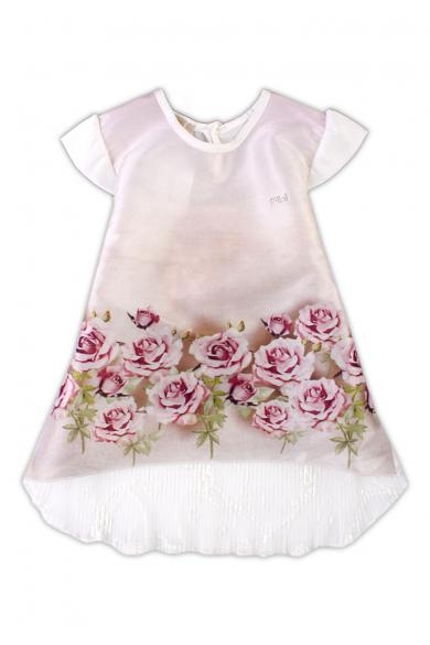 Анонс летней красоты,3-7, надА?))))