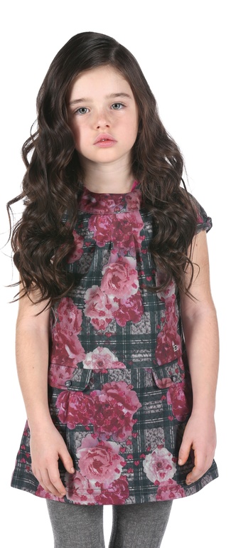 F****An-f**an предзаказ