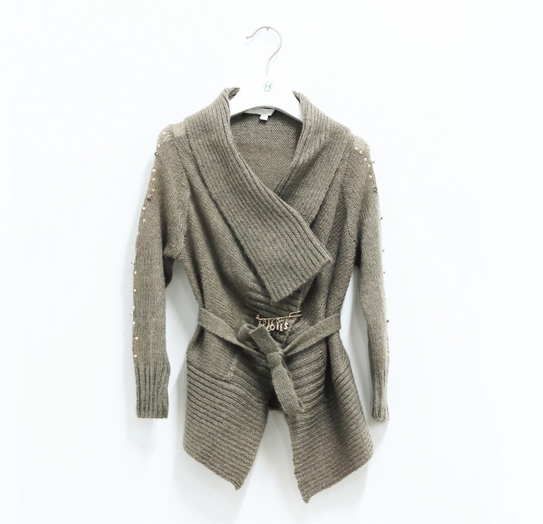 Silv**ian Heach анонс осень зима 14-15, цен пока нет!!!