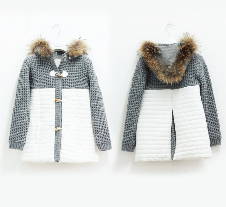 Silv**ian Heach анонс осень зима 14-15, цен пока нет!!!