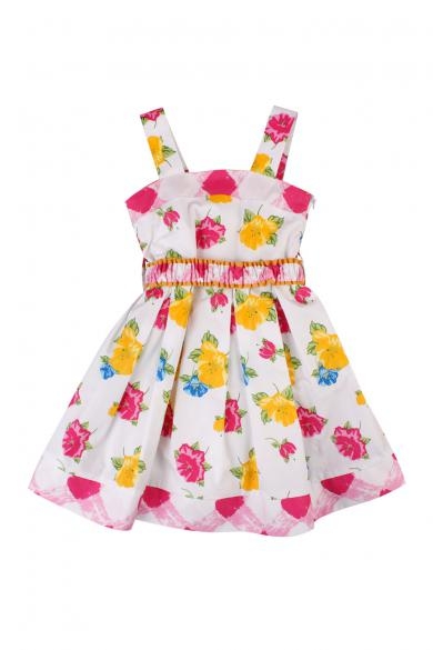 Анонс летней красоты,3-7, надА?))))