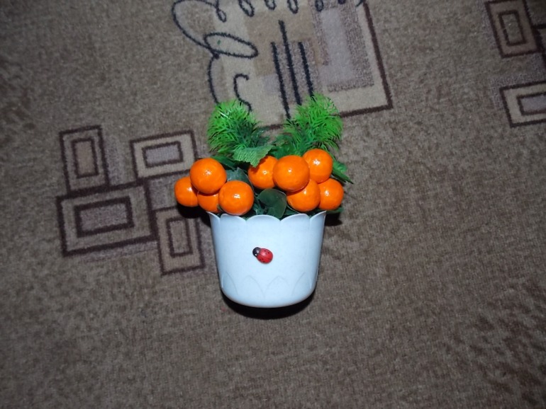 Для рукоделия