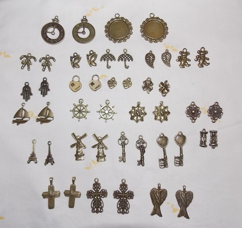 Для рукоделия