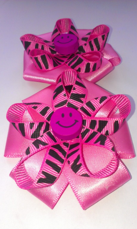 Моё новое увлечение))