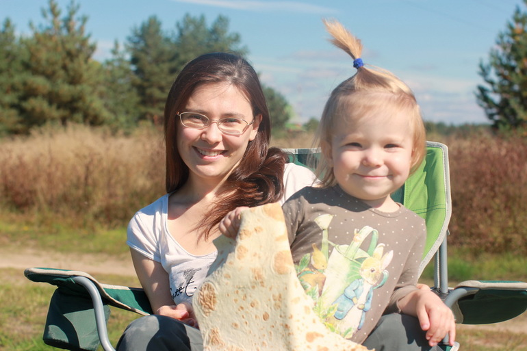Наиболее выдающиеся итоги сентября