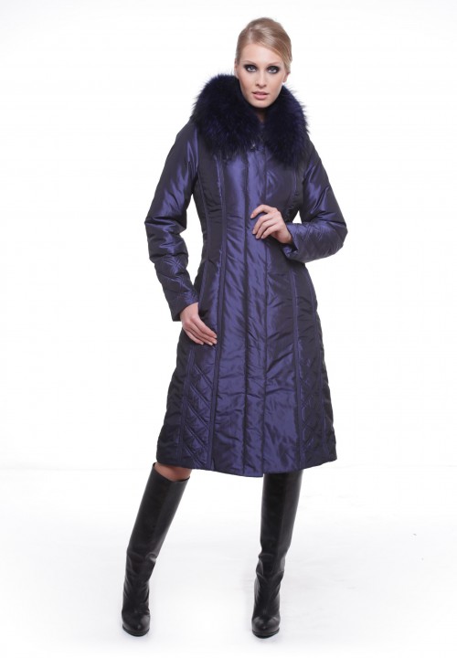 d3730dd77bba343ea092fd398d0abc17.jpg
