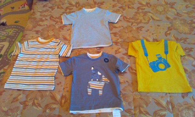 мини хваст мазакеа