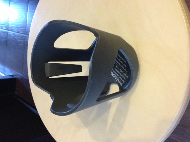 Stokke Xplory 2в1 + аксы продам