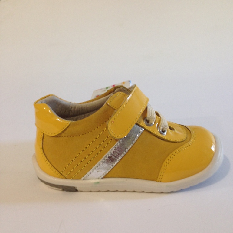 ПИАР кроссов!