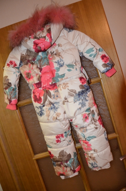 Gulliver и я счастливый обладатель!