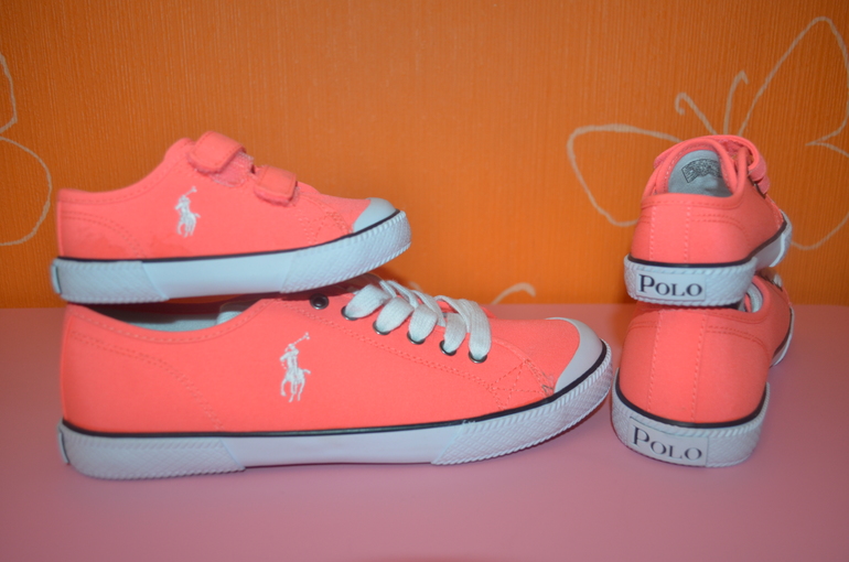 Наш гардероб на лето , и не только))