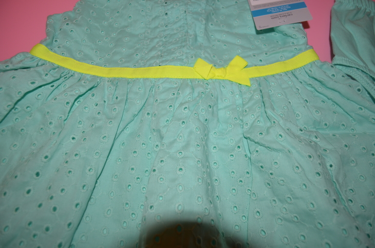 Наш гардероб на лето , и не только))