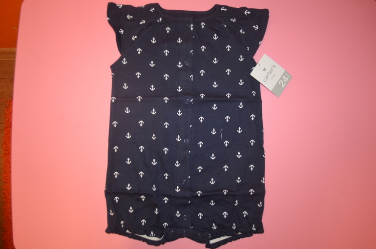 Наш гардероб на лето , и не только))