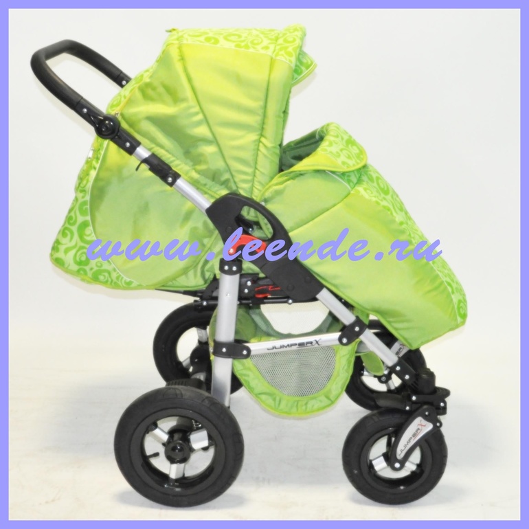 Вопрос к тем у кого есть лифт...