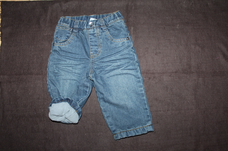 Новое на мальчика р-р74 ,80 +подарки