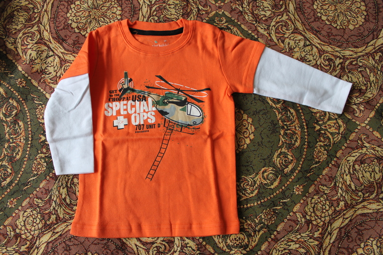 мой пристрой