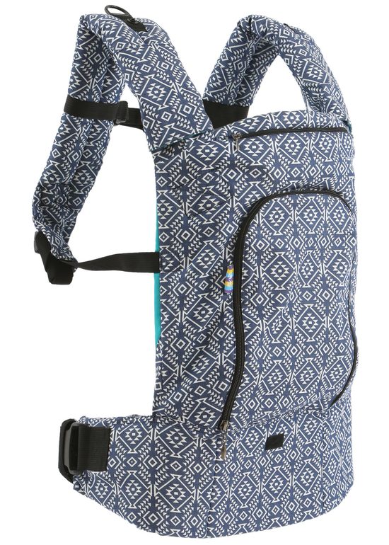 Стильные расцветки от ILOVEMUM