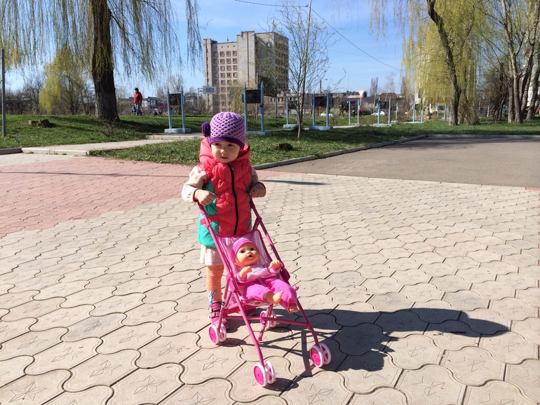 1 год и 5,5 месяцев. Промежуточные итоги.