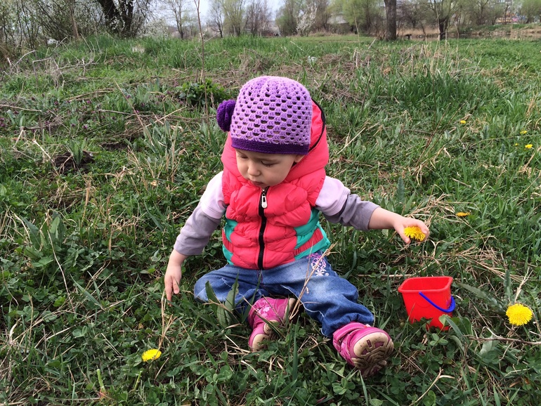 1 год и 5,5 месяцев. Промежуточные итоги.