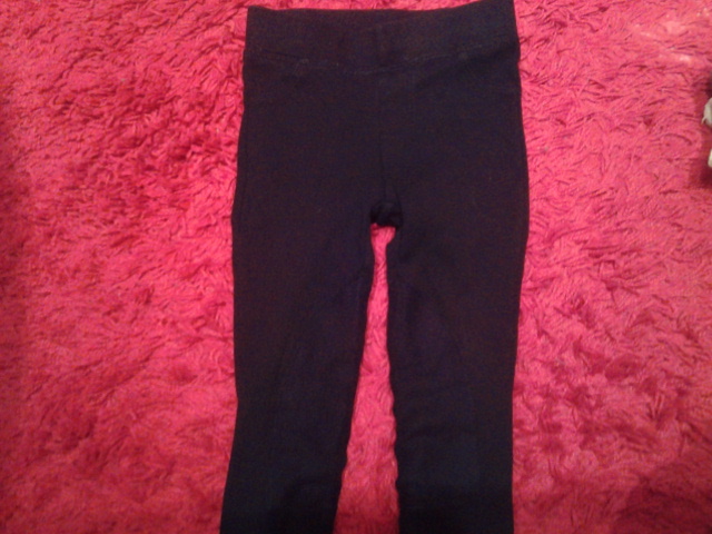 ПРОДАНО!!!!!! (Одежда)