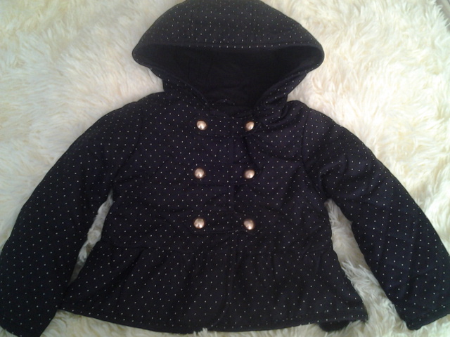 ПРОДАНО!!!!!! (Одежда)