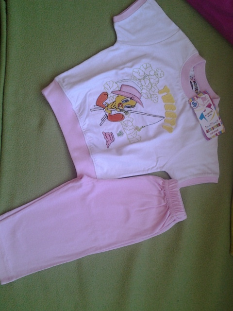 Вещи на малышку до 2-х лет,платья,кофты,брюки!!! обновила 02.04.14