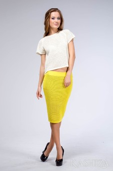 Качественная современная одежда для выражения своей индивидуальности