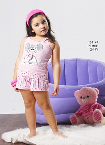 Элитная одежда для дома и отдыха