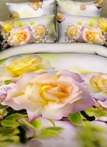 Элитная одежда для дома и отдыха для всей семьи