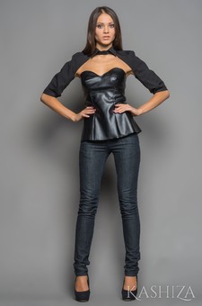 Хотим качественную современную одежду? или уже есть такая?