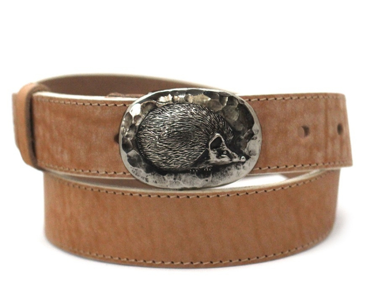 Оригинальные дизайнерские сумки и ремни из натуральной кожи