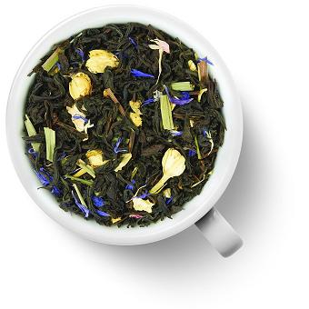 Ряды на Гутенберг