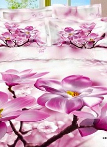 Элитная одежда для дома и отдыха для всей семьи