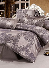 Элитная одежда для дома и отдыха для всей семьи