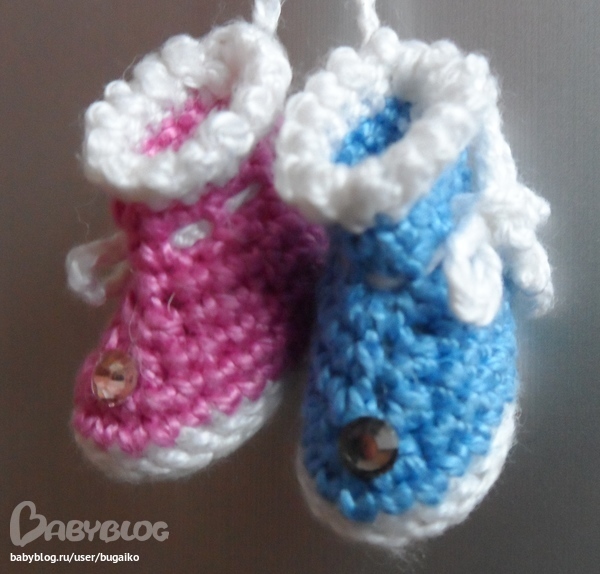 Можно уточнить?)