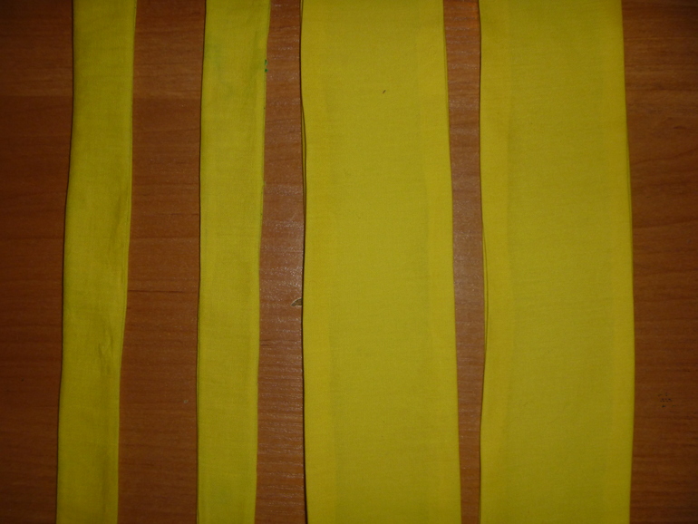 Детская сумочка для песочницы. МК