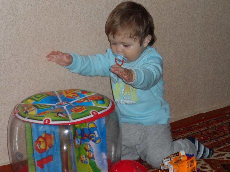 d80cade1dd219e29309a9d00c480e3b5.jpg