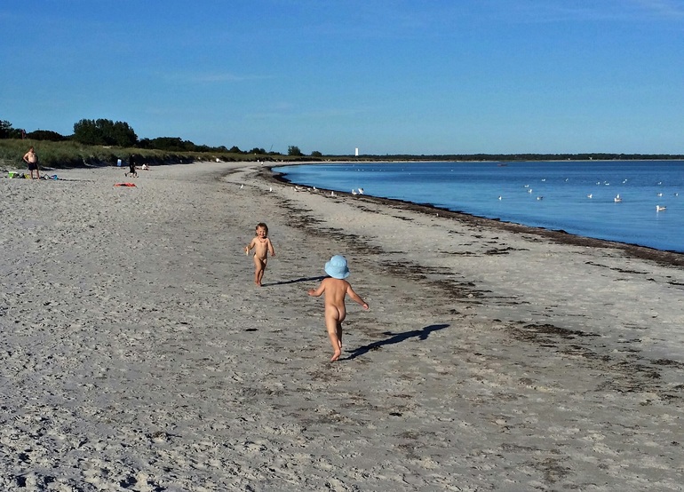 Такое бывает Тwins Love? не виделись 40 минут ......