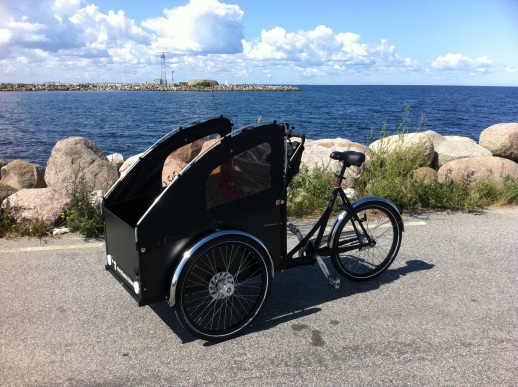 вместо прав и автомобиля !