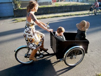 вместо прав и автомобиля !